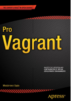Pro Vagrant.pdf